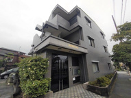 ＶＥＲＤＯＮＥの画像