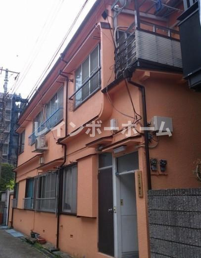 コーポ東和