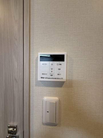 【設備】 | ー