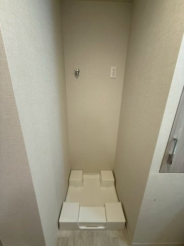 【設備】 | ー