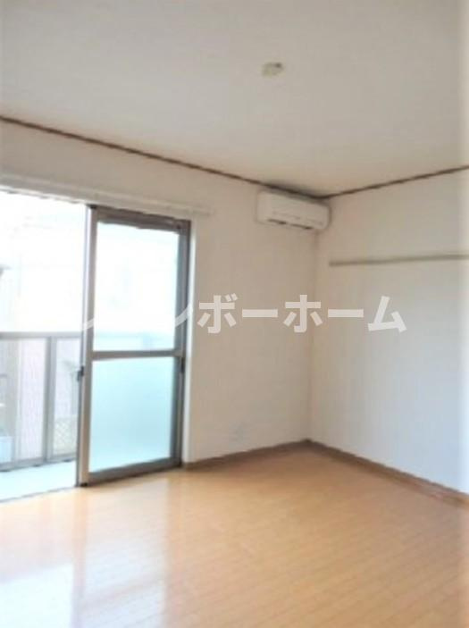 リオデラプラタ亀戸