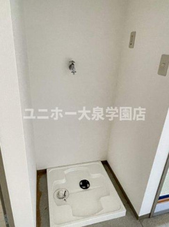 【設備】 | エクセルコート