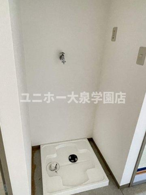 【設備】 | エクセルコート