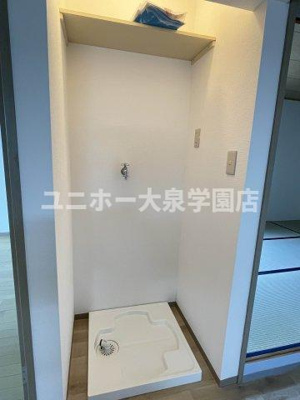 【設備】 | エクセルコート