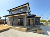 リプラス明神町2丁目の画像