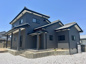 宇部市明神町２丁目の中古一戸建の画像