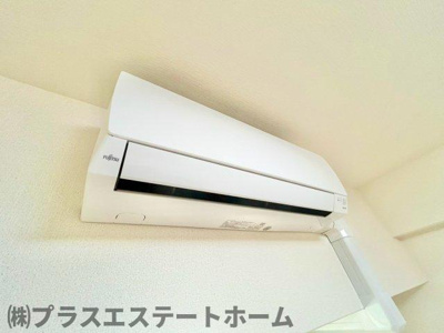 【設備】 | アヴェニール永沢