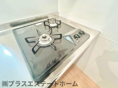 【内装】 | アヴェニール永沢