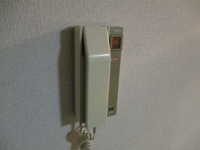 ハイツサンコー
