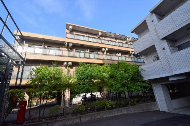 シャルムルミエール