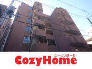 ＢＥＮＴＬＥＹ‐ＴＡＳの画像