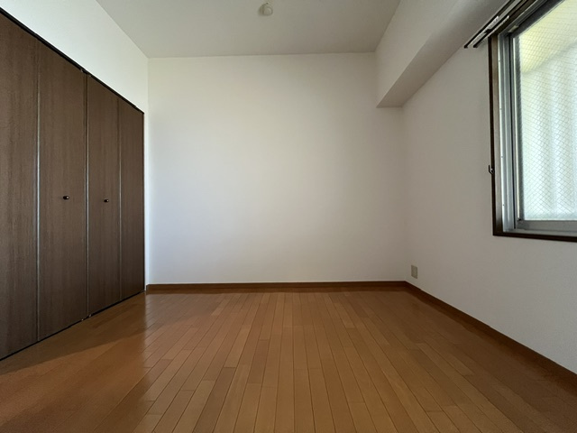 グランドメゾン和泉中央1番館の子供部屋