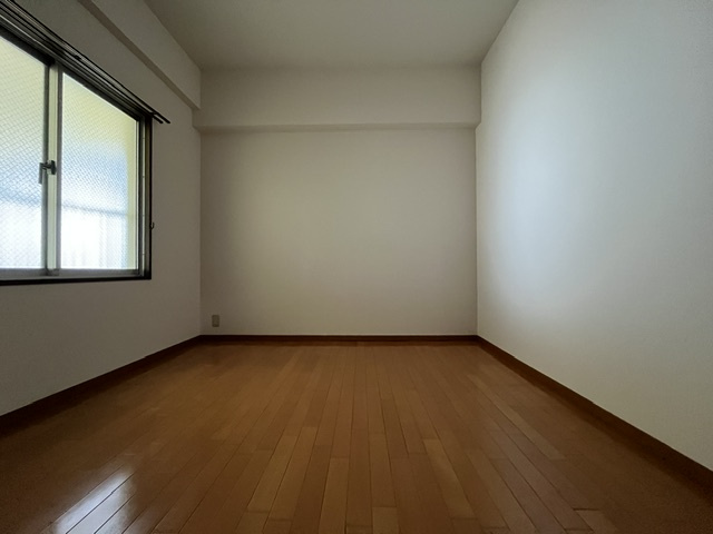 グランドメゾン和泉中央1番館の洋室