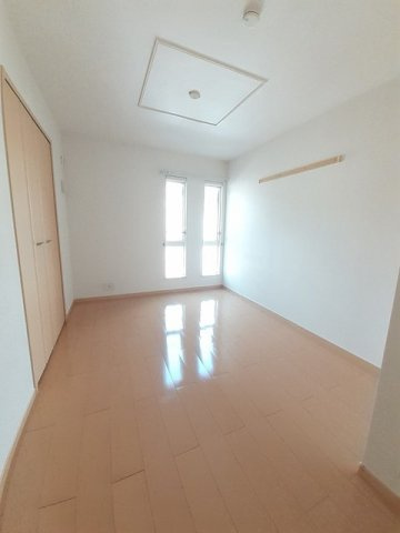 ヴィラ　ソレイユのその他