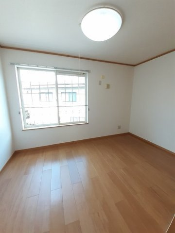 エクセレントＳの内装|きれいな内装です
