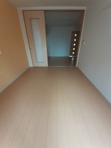 ルミエール峰高Ⅰのその他