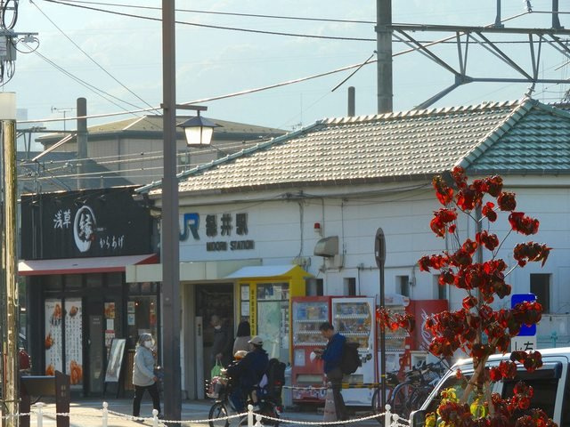 カーサ　フェリーチェ　小瀬の周辺|ＪＲ緑井駅まで1200m