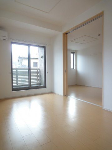 Ｋｒｅｉｓ　Ａのその他