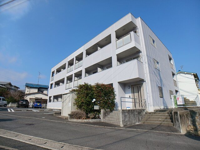 コリウス