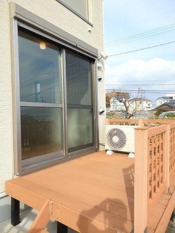 オンフォレストギオンの設備