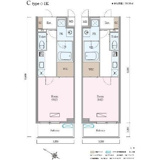 ロイジェントさいたま新都心の画像