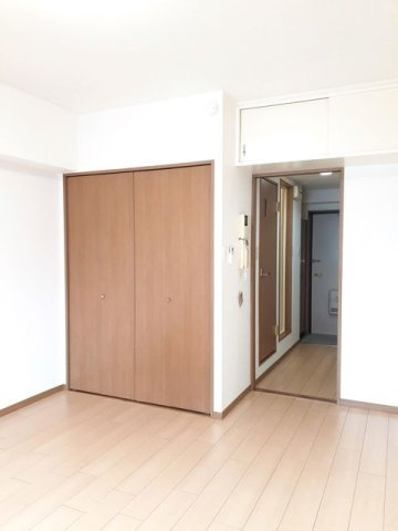 セゾン升本のその他