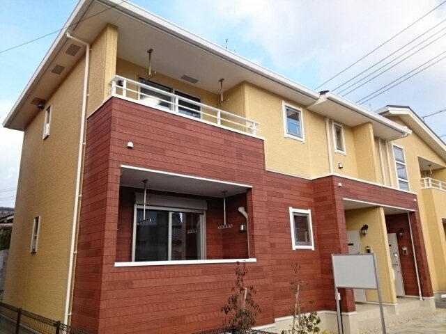 アマービレ　参