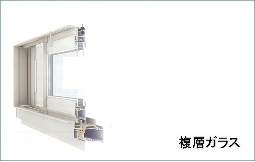 サザンエステート中須の設備