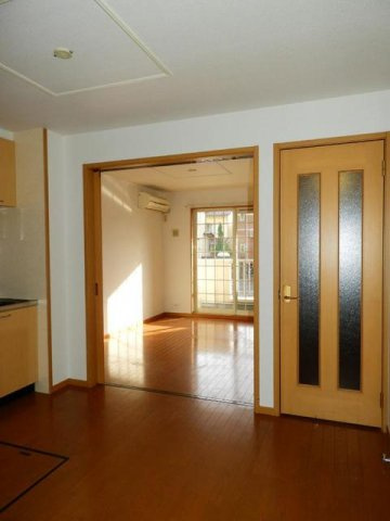 シャルマン　弐番館のその他