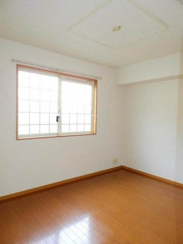 シャルマン　弐番館の内装|内装も気になるポイント