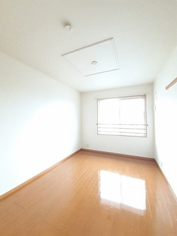 グレイトビューＦＵＪＩのその他