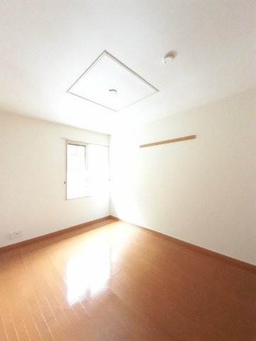 グレイトビューＦＵＪＩの内装|きれいな内装です