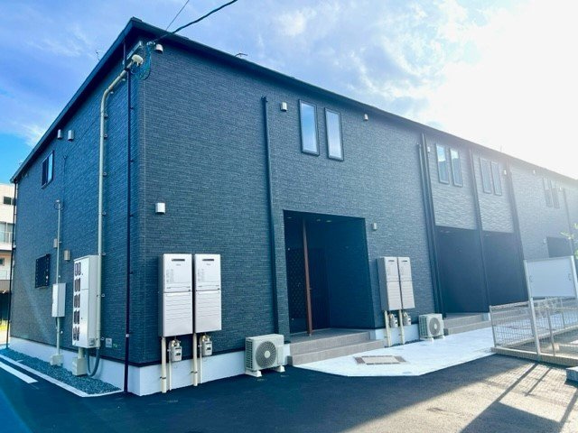 サン　ウォーム　Ⅳ