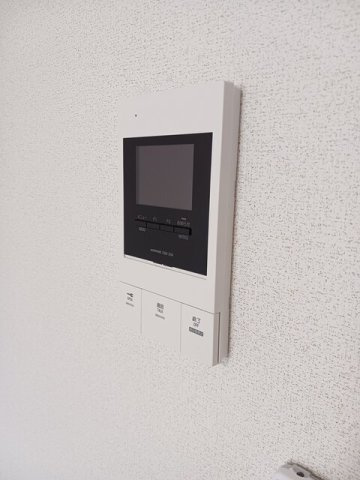 ハミングバードⅡの設備