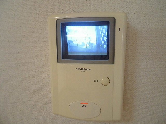 ピオ－ネＢのセキュリティ