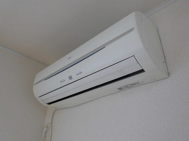 ピオ－ネＢのその他