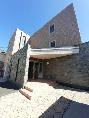 グランツ大町