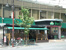 Ｓａｎｔｏｋｕ早稲田店まで396m