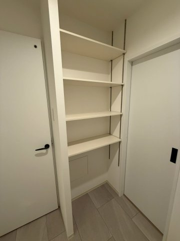 【収納】 | GLAM　STELLA松屋町