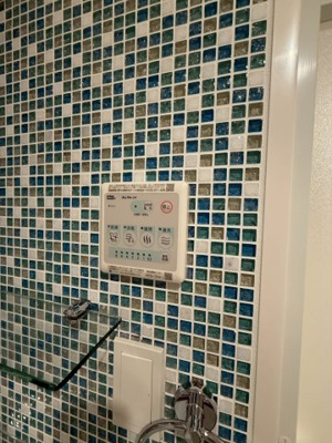 【その他】 | GLAM　STELLA松屋町