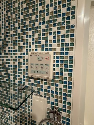 【その他】 | GLAM　STELLA松屋町
