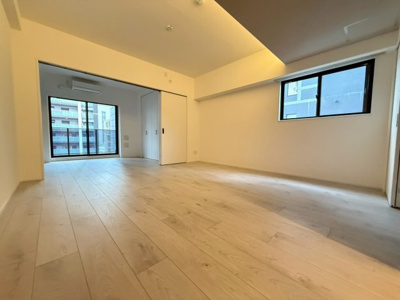【居間・リビング】 | GLAM　STELLA松屋町