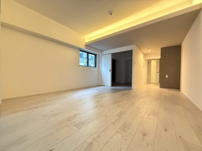 【居間・リビング】 | GLAM　STELLA松屋町