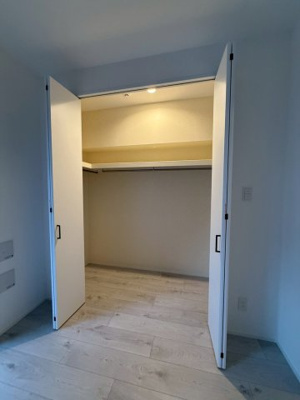【収納】 | GLAM　STELLA松屋町