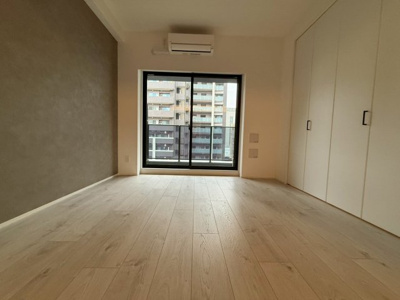 【居間・リビング】 | GLAM　STELLA松屋町