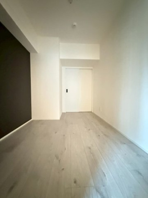 【洋室】 | GLAM　STELLA松屋町