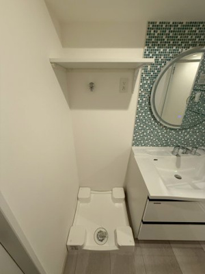 【設備】 | GLAM　STELLA松屋町