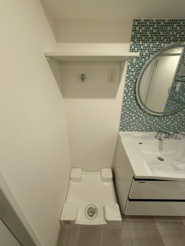 【設備】 | GLAM　STELLA松屋町