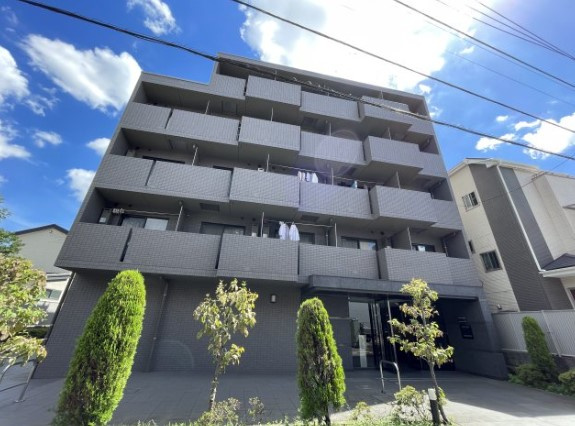 パティーナ池袋