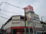 オリンピック墨田文花店まで220m